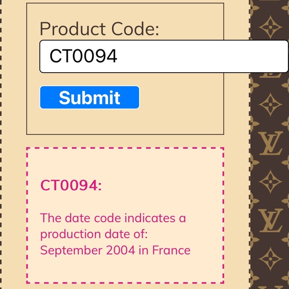 Louis Vuitton Takashi Murikami Leather Bear Bag Charm Key Ring - Picture 9 of 9